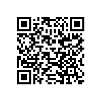 ACC70DKNS-S1191 QRCode