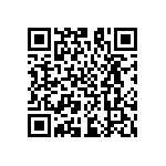 ACC70DKUH-S1191 QRCode