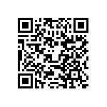 ACC70DKUS-S1243 QRCode