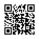 ACC70DPMI QRCode