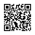 ACC70DPPS QRCode