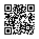 ACC70DPRN QRCode