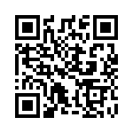 ACC70DPSH QRCode