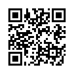 ACC70DRMD-S328 QRCode