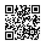 ACC70DRMN-S273 QRCode
