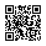 ACC70DRMN-S288 QRCode