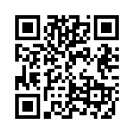 ACC70DRMN QRCode