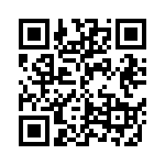 ACC70DRMS-S288 QRCode