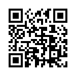 ACC70DRSD QRCode