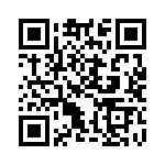 ACC70DRSN-S664 QRCode