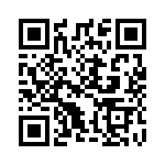 ACC70DRSS QRCode