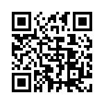 ACC70DRST QRCode