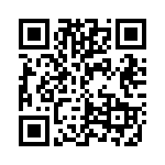 ACC70DTAD QRCode