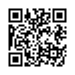 ACC70DTAH-S328 QRCode