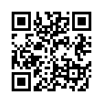 ACC70DTAN-S189 QRCode