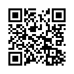 ACC70DTAS-S328 QRCode