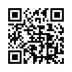 ACC70DTAT QRCode