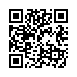 ACC70DTBI QRCode