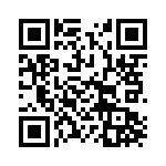 ACC70DTKD-S288 QRCode