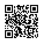 ACC70DTMD-S273 QRCode