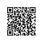 ACCL01E10SL-3S-003 QRCode