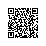 ACCL02A24-28S-003 QRCode