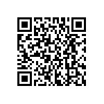 ACCL06-40-35SW-003 QRCode