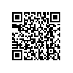 ACCL06-40-35SX-003 QRCode