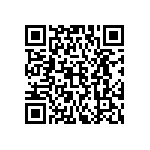 ACCL06A14S-6S-025 QRCode