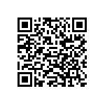 ACCL08A32-22S-003 QRCode