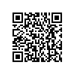 ACD-10PMMS-LC7001 QRCode