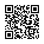 ACDBA2100-HF QRCode