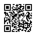 ACDBA360-HF QRCode