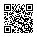 ACDBA560-HF QRCode