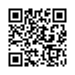 ACDBC540-HF QRCode