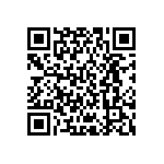 ACDST6-4448TI-G QRCode