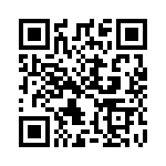 ACE03DHAS QRCode