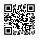 ACE03DHBR QRCode