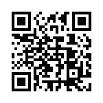 ACE05DHAD QRCode