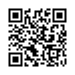 ACE05DHRT QRCode