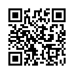 ACE06DHAR QRCode