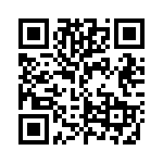 ACE10DHBN QRCode