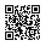 ACE10DHHD QRCode