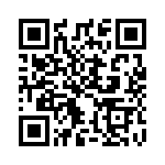 ACE10DHHN QRCode