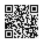 ACE10DHRN QRCode