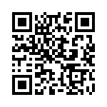 ACE1202EMX_1D8 QRCode