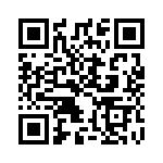 ACE13DHBN QRCode