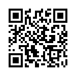 ACE15DHHR QRCode