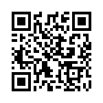 ACE15DHHT QRCode