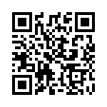 ACE16DHBD QRCode